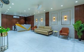 Hotel Four Season